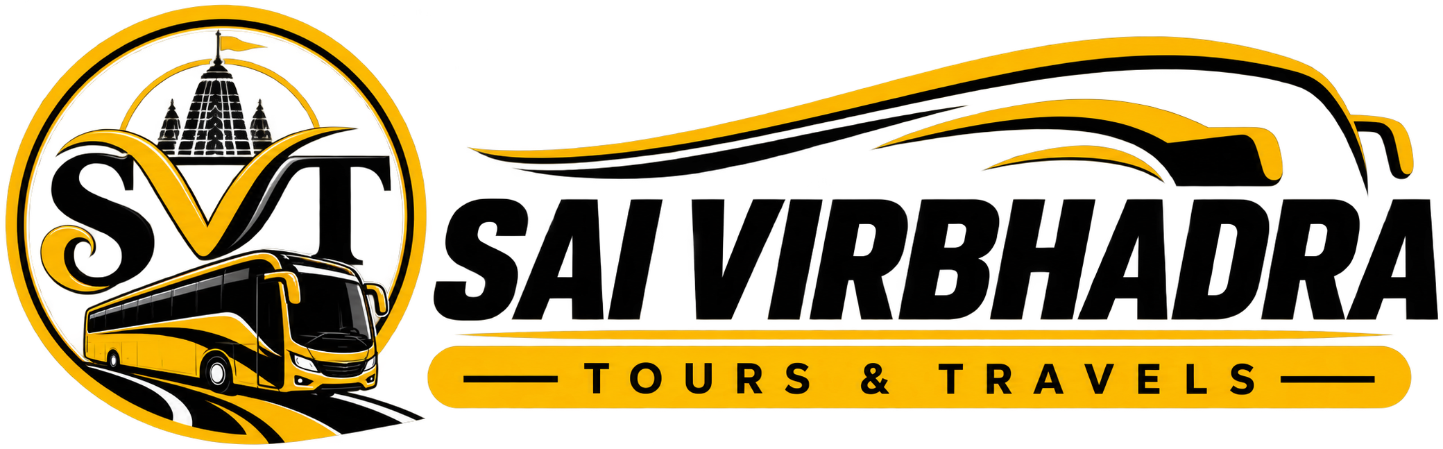 Sai Virbhadra Travels Shirdi